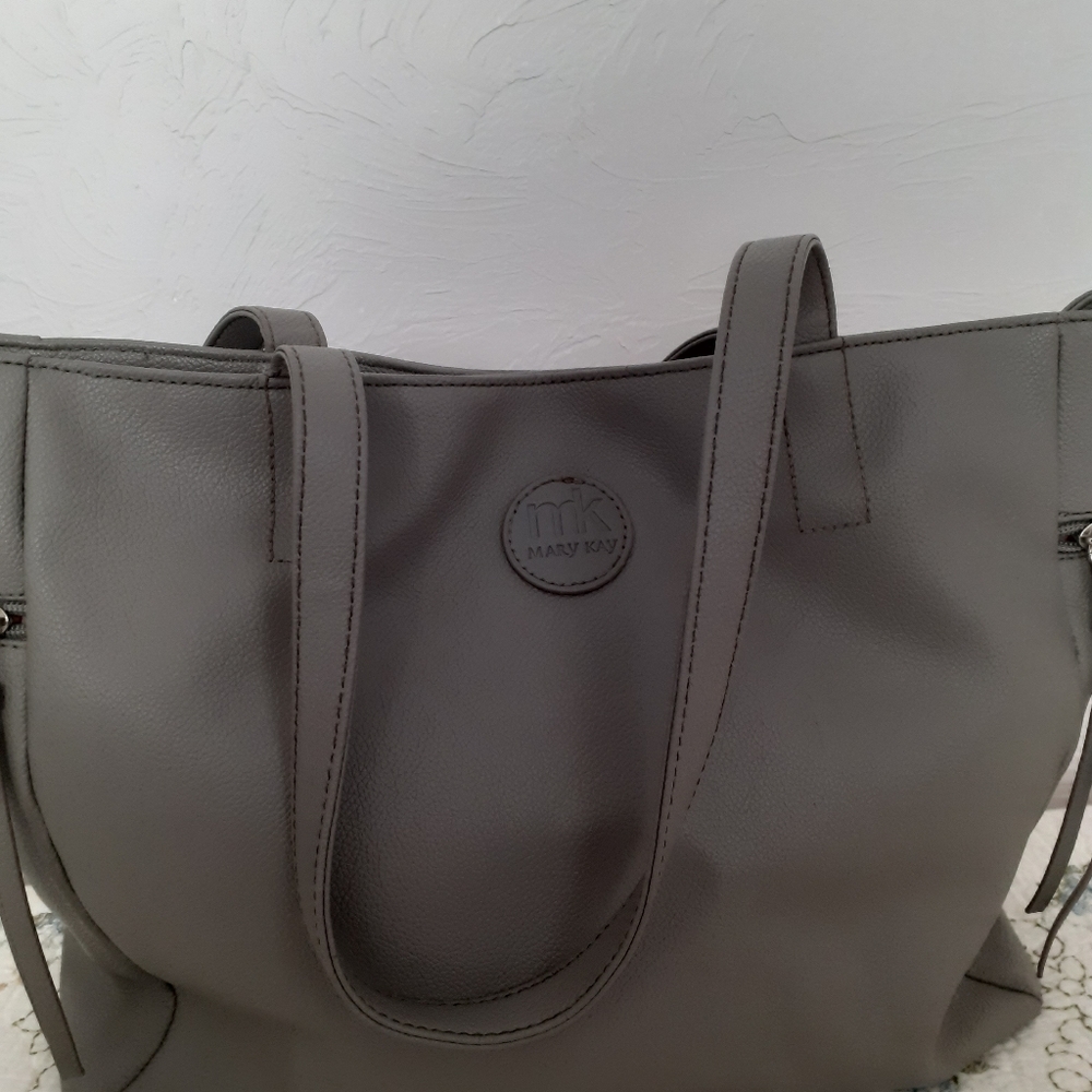 Mary Kay tote